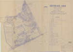 EP - Ewidencja parkowa, skan nr 28