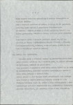 Ewidencja parkowa, skan nr 14