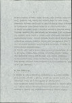 Ewidencja parkowa, skan nr 21