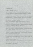 Ewidencja parkowa, skan nr 24