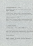 Ewidencja parkowa, skan nr 25