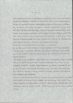 Ewidencja parkowa, skan nr 27