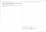 KEZN - Karta obiektu niewpisanego do rejestru, skan nr 2