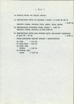 Ewidencja parkowa, skan nr 32