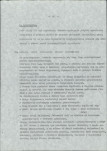 Ewidencja parkowa, skan nr 34