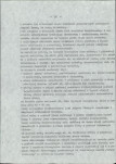 Ewidencja parkowa, skan nr 35