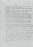 Ewidencja parkowa, skan nr 36