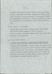 Ewidencja parkowa, skan nr 37