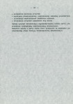 Ewidencja parkowa, skan nr 39