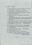 Ewidencja parkowa, skan nr 40