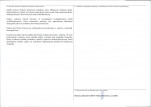KEZN - Karta obiektu niewpisanego do rejestru, skan nr 2