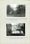 Ewidencja parkowa, skan nr 43