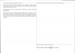 KEZN - Karta obiektu niewpisanego do rejestru, skan nr 2