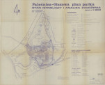 Ewidencja parkowa, skan nr 51
