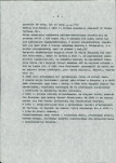 Ewidencja parkowa, skan nr 12