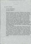 Ewidencja parkowa, skan nr 13