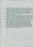 Ewidencja parkowa, skan nr 14