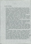 Ewidencja parkowa, skan nr 15