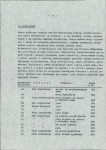 Ewidencja parkowa, skan nr 16