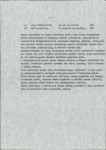 Ewidencja parkowa, skan nr 17