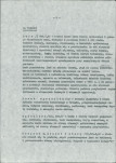 Ewidencja parkowa, skan nr 19