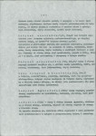Ewidencja parkowa, skan nr 20