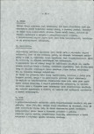 Ewidencja parkowa, skan nr 21