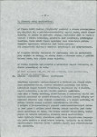 Ewidencja parkowa, skan nr 22