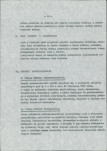 Ewidencja parkowa, skan nr 23