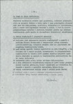 Ewidencja parkowa, skan nr 24