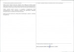KEZN - Karta obiektu niewpisanego do rejestru, skan nr 2