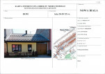 KEZN - Karta obiektu niewpisanego do rejestru, skan nr 1