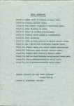 Ewidencja parkowa, skan nr 29