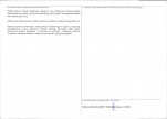 KEZN - Karta obiektu niewpisanego do rejestru, skan nr 2