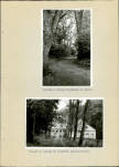 Ewidencja parkowa, skan nr 32