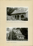 Ewidencja parkowa, skan nr 33