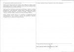 KEZN - Karta obiektu niewpisanego do rejestru, skan nr 2