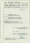 Ewidencja parkowa, skan nr 40