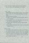 Ewidencja parkowa, skan nr 42
