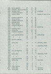 Ewidencja parkowa, skan nr 61