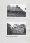 Ewidencja parkowa, skan nr 26
