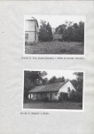 Ewidencja parkowa, skan nr 27