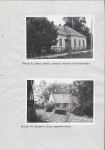Ewidencja parkowa, skan nr 29