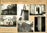 Karta biała, skan nr 5