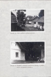 Ewidencja parkowa, skan nr 30