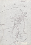 Ewidencja parkowa, skan nr 21