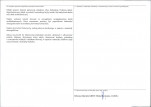 KEZN - Karta obiektu niewpisanego do rejestru, skan nr 2