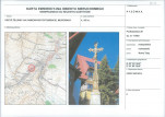KEZN - Karta obiektu niewpisanego do rejestru, skan nr 1