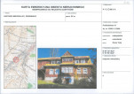 KEZN - Karta obiektu niewpisanego do rejestru, skan nr 1