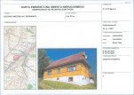 KEZN - Karta obiektu niewpisanego do rejestru, skan nr 1